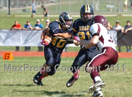 Thumbnail 3 in Farmington @ RHAM photogallery.