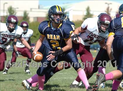 Thumbnail 3 in Farmington @ RHAM photogallery.
