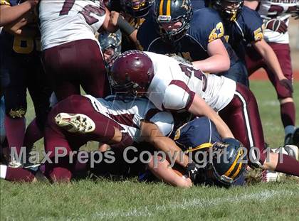 Thumbnail 3 in Farmington @ RHAM photogallery.