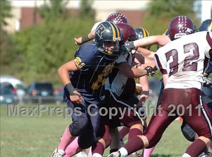 Thumbnail 1 in Farmington @ RHAM photogallery.