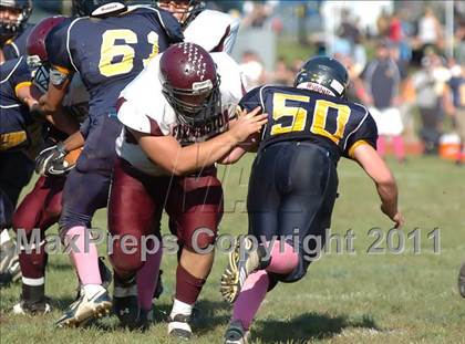 Thumbnail 1 in Farmington @ RHAM photogallery.
