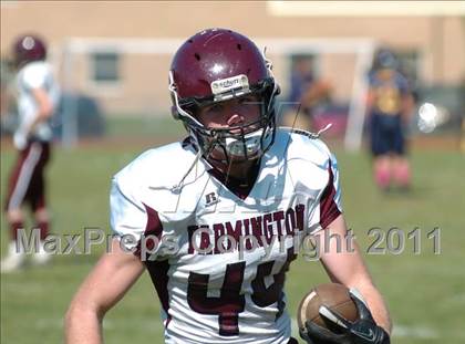 Thumbnail 3 in Farmington @ RHAM photogallery.