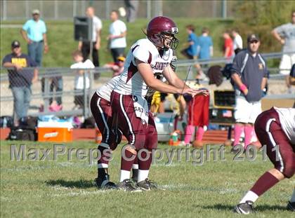 Thumbnail 1 in Farmington @ RHAM photogallery.