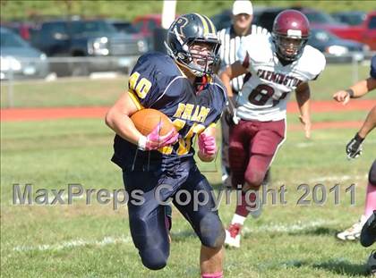 Thumbnail 2 in Farmington @ RHAM photogallery.