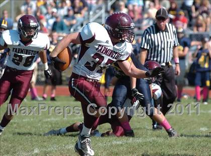 Thumbnail 3 in Farmington @ RHAM photogallery.