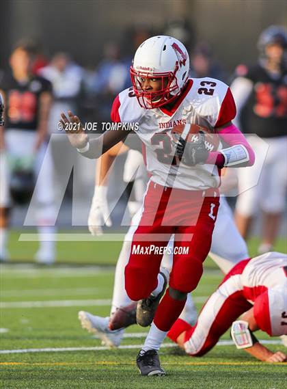Thumbnail 1 in Liberty @ Marlboro Central photogallery.