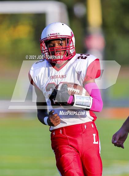 Thumbnail 3 in Liberty @ Marlboro Central photogallery.