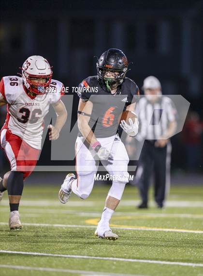 Thumbnail 1 in Liberty @ Marlboro Central photogallery.