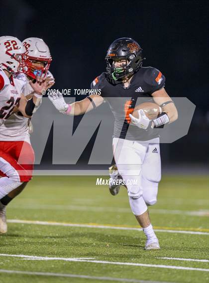 Thumbnail 2 in Liberty @ Marlboro Central photogallery.