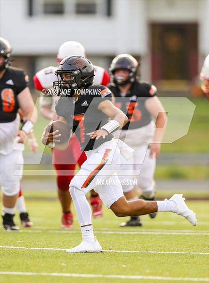 Thumbnail 3 in Liberty @ Marlboro Central photogallery.