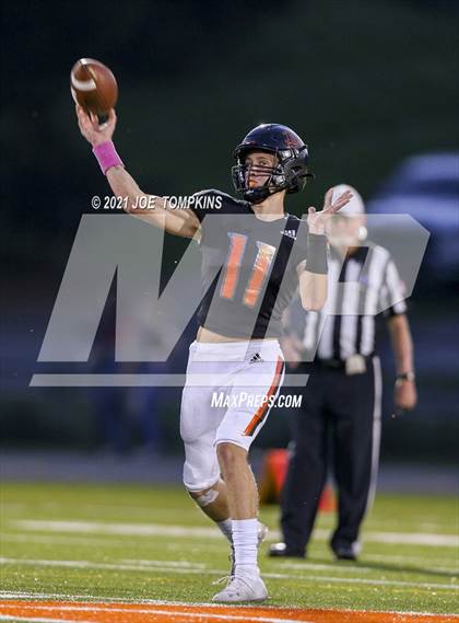 Thumbnail 2 in Liberty @ Marlboro Central photogallery.