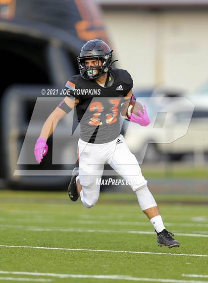 Thumbnail 3 in Liberty @ Marlboro Central photogallery.