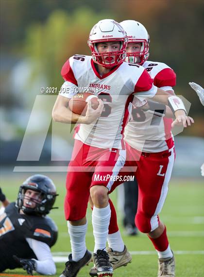 Thumbnail 1 in Liberty @ Marlboro Central photogallery.