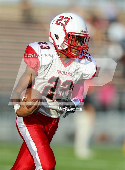 Thumbnail 2 in Liberty @ Marlboro Central photogallery.