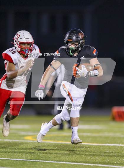 Thumbnail 3 in Liberty @ Marlboro Central photogallery.