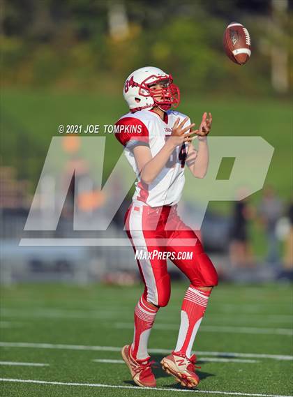 Thumbnail 2 in Liberty @ Marlboro Central photogallery.