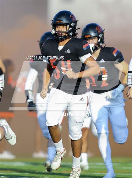 Thumbnail 2 in Liberty @ Marlboro Central photogallery.