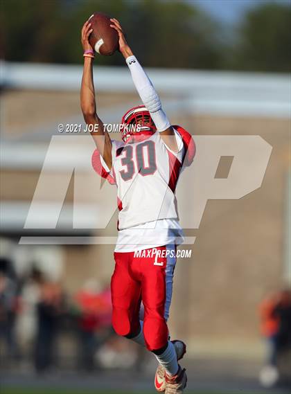 Thumbnail 3 in Liberty @ Marlboro Central photogallery.