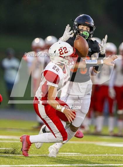Thumbnail 2 in Liberty @ Marlboro Central photogallery.