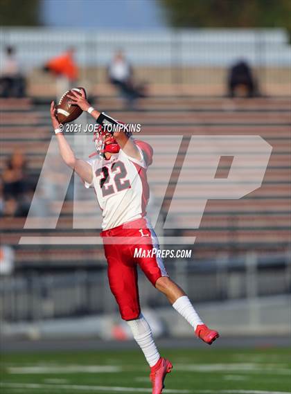 Thumbnail 1 in Liberty @ Marlboro Central photogallery.
