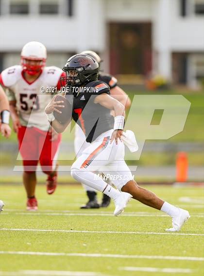 Thumbnail 2 in Liberty @ Marlboro Central photogallery.