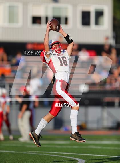 Thumbnail 3 in Liberty @ Marlboro Central photogallery.