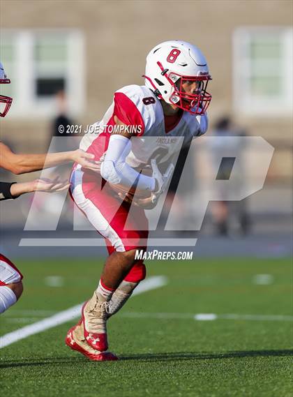 Thumbnail 3 in Liberty @ Marlboro Central photogallery.