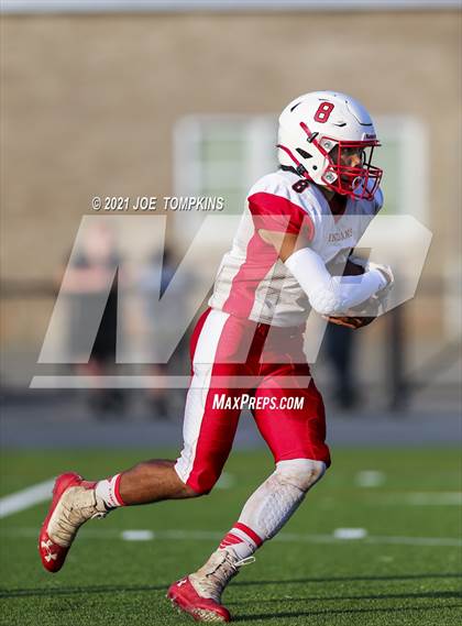 Thumbnail 3 in Liberty @ Marlboro Central photogallery.