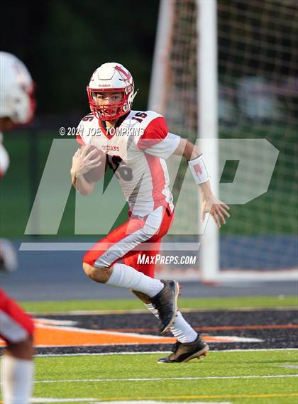 Thumbnail 1 in Liberty @ Marlboro Central photogallery.
