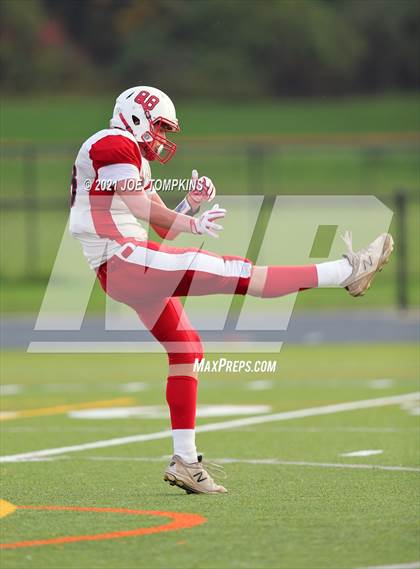 Thumbnail 1 in Liberty @ Marlboro Central photogallery.