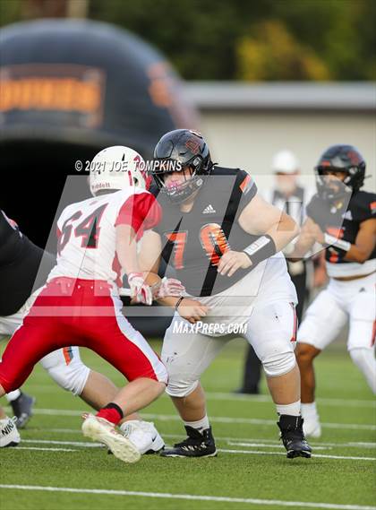 Thumbnail 3 in Liberty @ Marlboro Central photogallery.