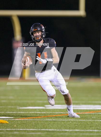 Thumbnail 3 in Liberty @ Marlboro Central photogallery.