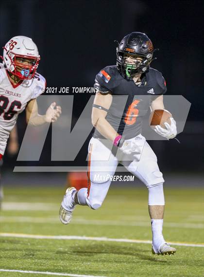 Thumbnail 3 in Liberty @ Marlboro Central photogallery.