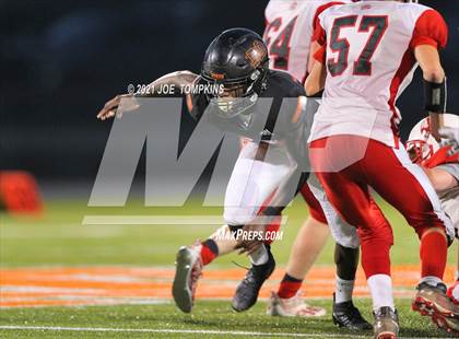 Thumbnail 3 in Liberty @ Marlboro Central photogallery.