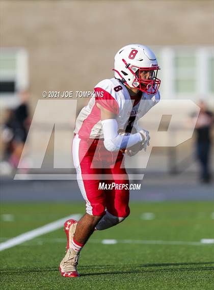 Thumbnail 1 in Liberty @ Marlboro Central photogallery.