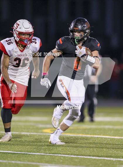 Thumbnail 2 in Liberty @ Marlboro Central photogallery.