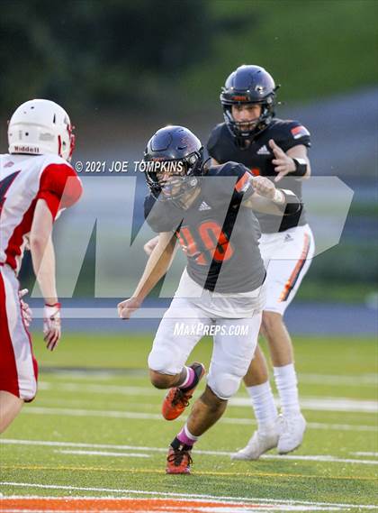 Thumbnail 1 in Liberty @ Marlboro Central photogallery.
