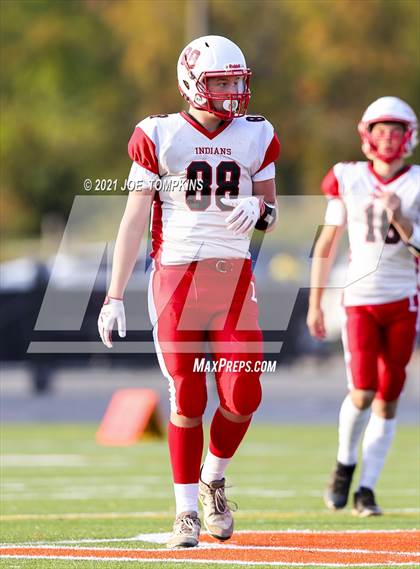 Thumbnail 1 in Liberty @ Marlboro Central photogallery.