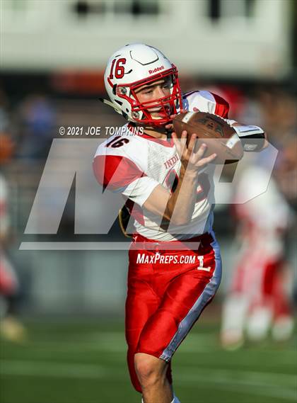 Thumbnail 2 in Liberty @ Marlboro Central photogallery.