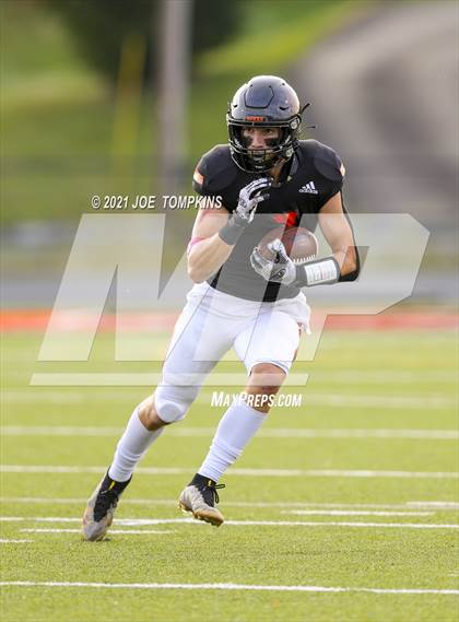 Thumbnail 2 in Liberty @ Marlboro Central photogallery.