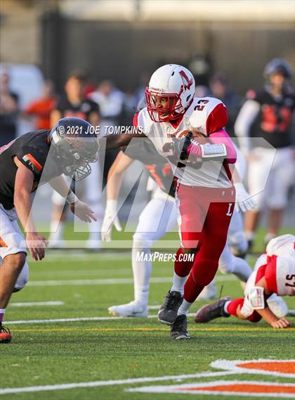 Thumbnail 2 in Liberty @ Marlboro Central photogallery.
