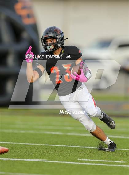 Thumbnail 3 in Liberty @ Marlboro Central photogallery.