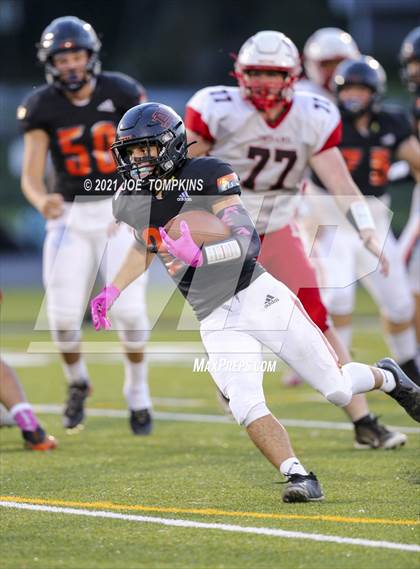 Thumbnail 3 in Liberty @ Marlboro Central photogallery.