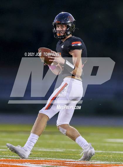 Thumbnail 3 in Liberty @ Marlboro Central photogallery.