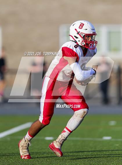 Thumbnail 2 in Liberty @ Marlboro Central photogallery.