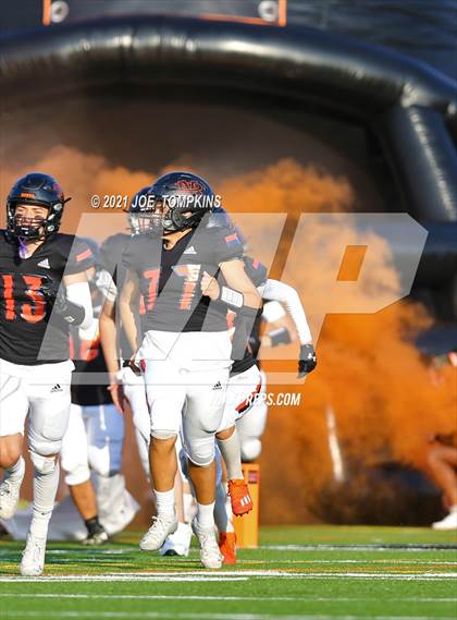 Thumbnail 1 in Liberty @ Marlboro Central photogallery.