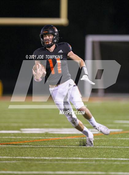 Thumbnail 3 in Liberty @ Marlboro Central photogallery.