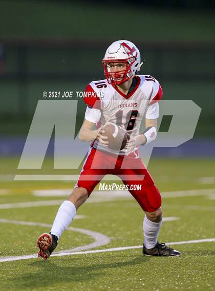 Thumbnail 1 in Liberty @ Marlboro Central photogallery.