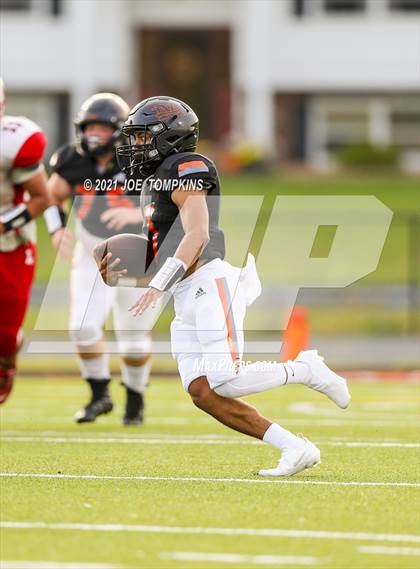 Thumbnail 1 in Liberty @ Marlboro Central photogallery.