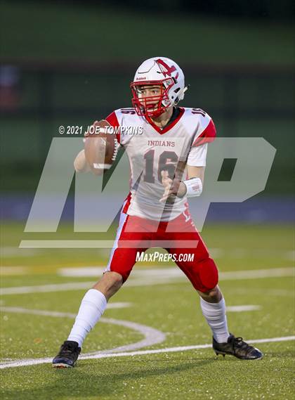 Thumbnail 2 in Liberty @ Marlboro Central photogallery.